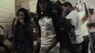 World Premiere | Fast Cash | Maxin' Out