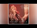 Cicatrizes Bruna Karla Live Session 2017