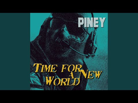 Video de la banda Piney