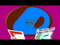 I Killed Blue PBS Kids Dash Logo Effects Sponsored By Preview 2 Pango Storytime Effects