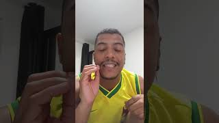 A Arte da Guerra - Sun Tzu