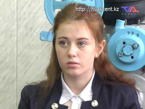 Выпуск программы «День» от 7 декабря 2016г.