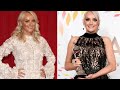 Katie McGlynn health: Ex Coronation Street star 'did feel really down'