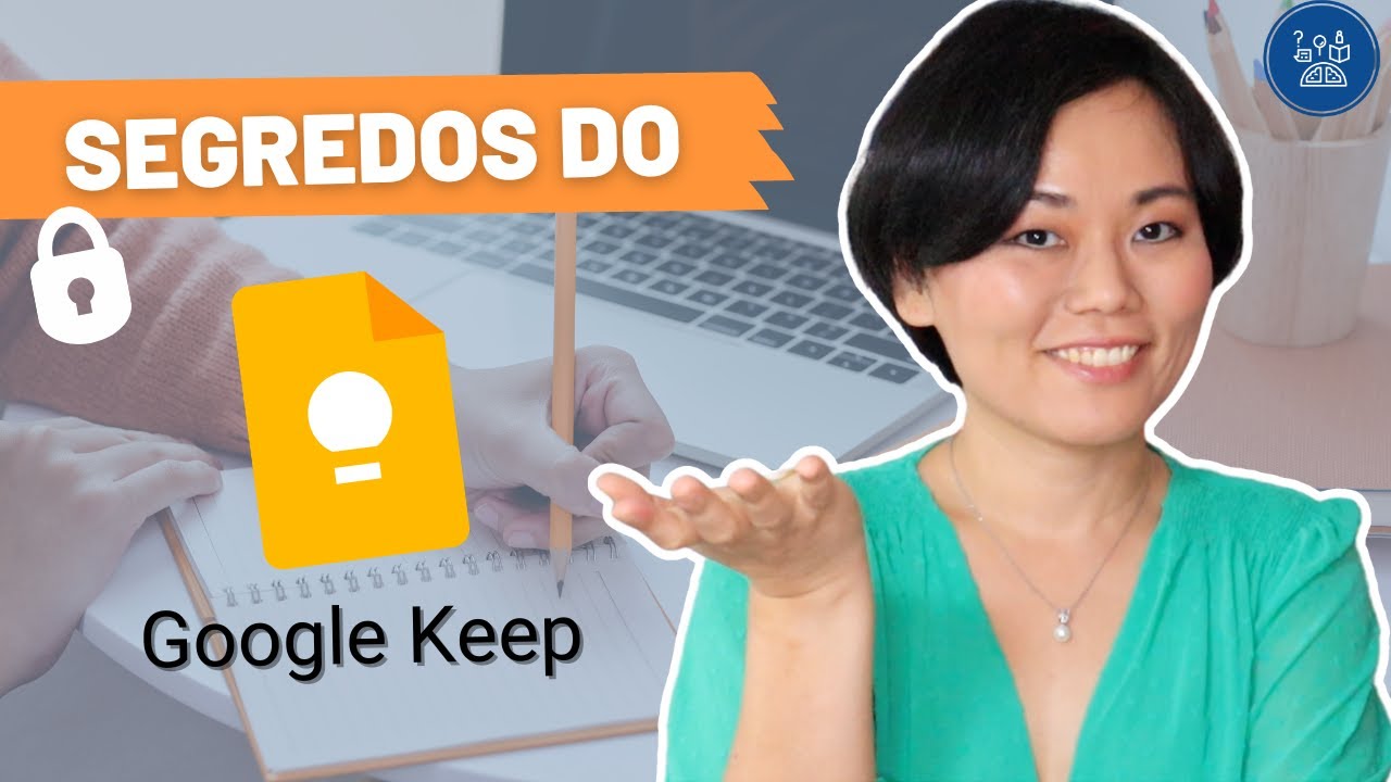 Como superar a dificuldade em escrever? | Como Aprender?