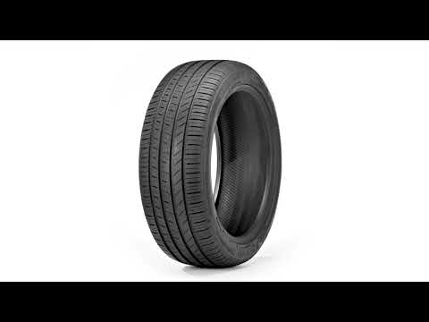 Find 205/45R17 Tires  Discount Tire Direct
