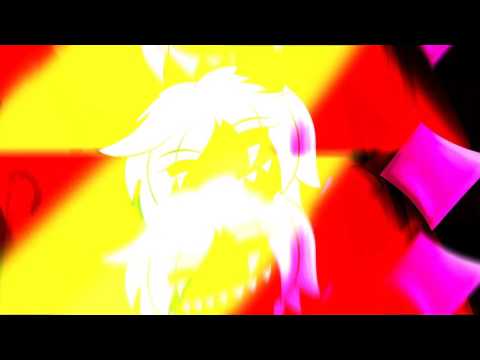 CupCakes (remix)​[​Explicit]  - Carmell Azazel