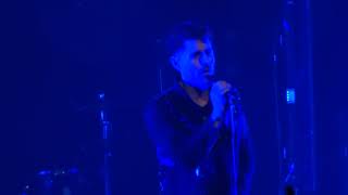 AFI - &quot;Morningstar&quot; (Live in San Diego 12-10-18)