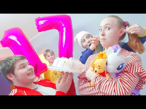 капа и алиса и влад. леди капа и алиса. мультик капа и алиса. алиса капа дима. алиса капа дима.