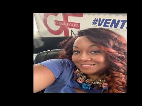 Top 9 at 9 with  Prophetess April Berry 0514/2023