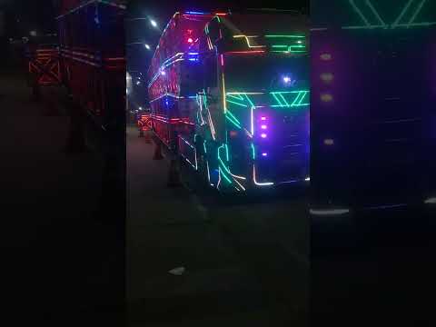 CARRETA DA ALEGRIA MEGA C6 EM CAETÉ