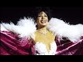 La Passione - Shirley Bassey