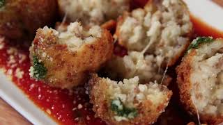 Evviva Trattoria - Maynard MA