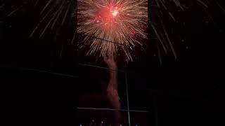 Download lagu Kembang Api Lebaran Idul Fitri 2025 #shorts #short #shortvideo #fireworks #firecracker mp3 Download lagu Kembang Api Lebaran Idul Fitri 2025 #shorts #short #shortvideo #fireworks #firecracker mp3