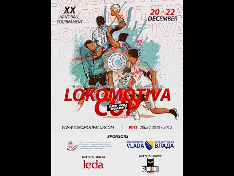 21 12 2024 LOKOMOTIVA CUP RK SEDMERAC - RK METALOPLASTIKA