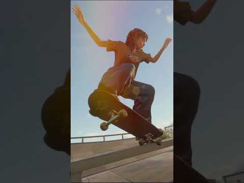 @dickiesskate gear is available for purchase in @skate !