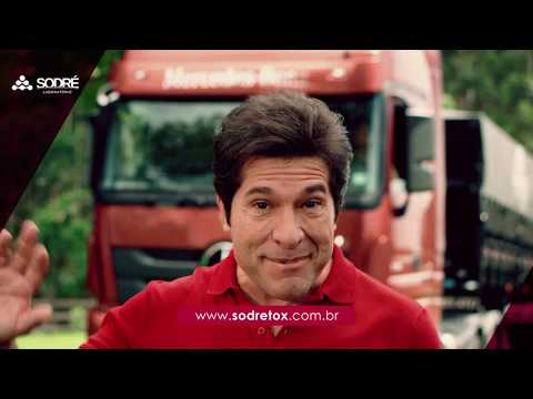 Exame Toxicológico CNH