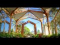Spyro Gyra - Swept Away   [HQ]