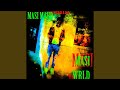 Masi Wrld Intro