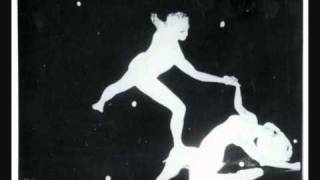 Max Richter - Lullaby From The Westcoast Sleepers