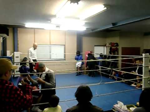 2010-11-28(Taito スパーリング）