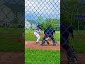 2021 Batting Highlight Video