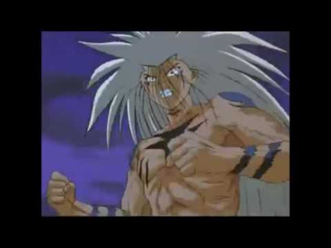 Izzo Kenpachi - Cold As It Gets (Prod. By HNRK)