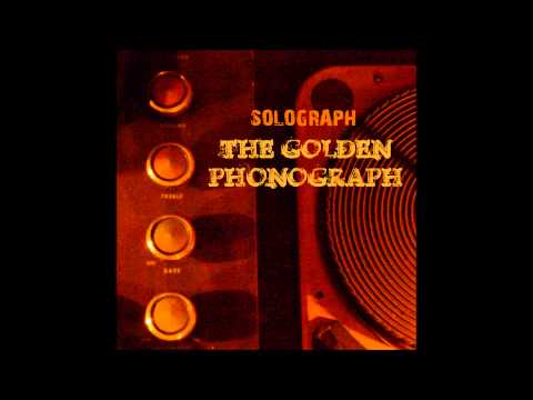 Solograph - RETURN OF THE CLASSIC (INTRO) [2009]