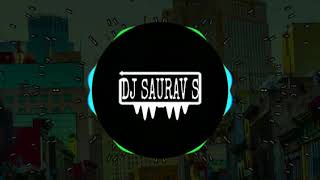 Download lagu Nazrein Mili Dil Dhadka Remix  DJ SAURAV S mp3 Download lagu Nazrein Mili Dil Dhadka Remix  DJ SAURAV S mp3