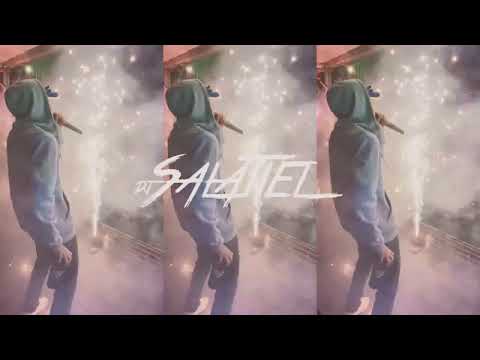 MC GUIZINHO NIAZI,SILVA MC e MC RJOTA- A SARA VAI SENTA/CALMA VAI DEVAGARINHO (DJs DOZABRI SALATIEL)