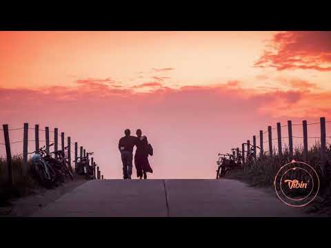 Nadiak - I Can Be Whatever You Want