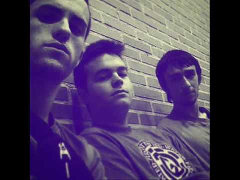 DAVID LÁZARO ft. UZKEMS ft. ENERVOD - NIÑOS RATA