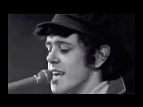 Catch the Wind - Donovan - 1965 live