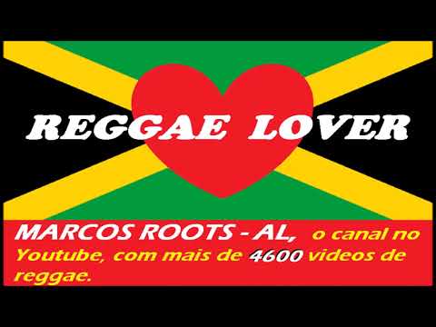 **** Marie Bowie  -  Am just a guy ****