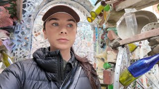 Whats so great about Philadelphia?