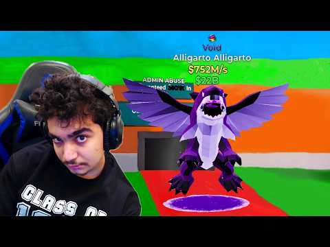 فورت نايت ماب السرقة | اقوى وافضل سرقات بالتاريخ + اقوى واحسن تريدات !! 😱🔥 | Fortnite Brain Stealing