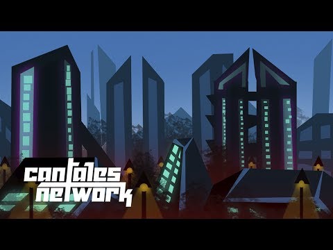 Gil Sanders & Tom Ferro - Overdrive (ft. Rhea Raj)