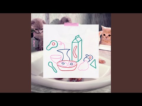 Video thumbnail for Crunches