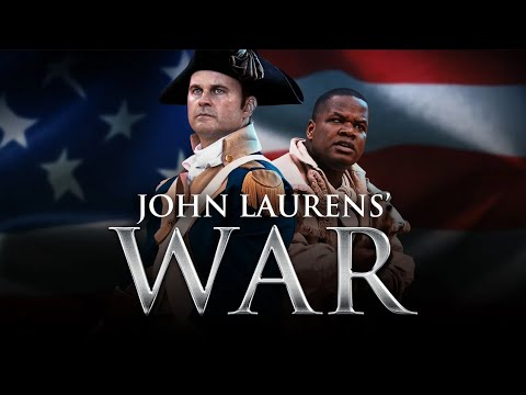 Witness21 Editor  2023 12 06