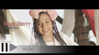 Nicole Cherry - Memories (Official Video HD)