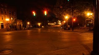 Junior Brown ~ Party Lights