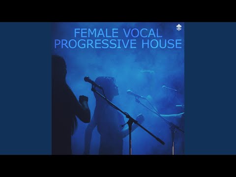 Lost Tonight (feat. Catze)