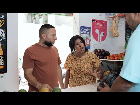 She was so thrifty that she mistook love for a budget.