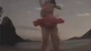 Kaoma   Lambamor Official