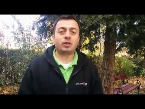 Marius Ciuca -   http://asociatiajobinsibiu.galantom.ro/ciucamarius2