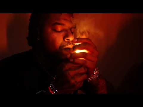 Luh Gloc - Ten (Shot By: @FrogEyeVisuals )