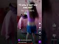 I Like Armpit Farting