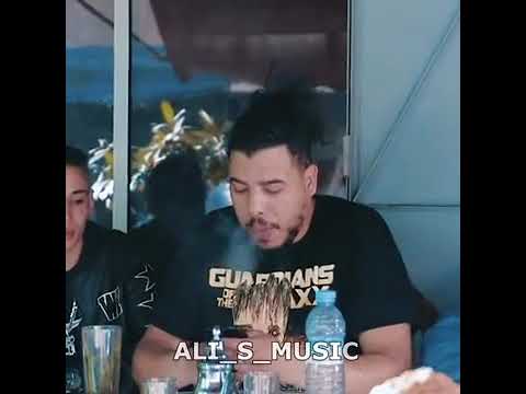 Gnawi-x-cheb-Akil-Hommage-