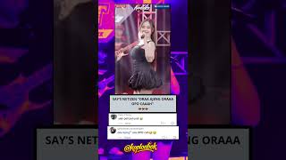 Download lagu Alah peli peli #dangdut #ajengfebria #koplo #goyang #koplojawa #koploind #koplosound #goyangkoplo mp3 Download lagu Alah peli peli #dangdut #ajengfebria #koplo #goyang #koplojawa #koploind #koplosound #goyangkoplo mp3