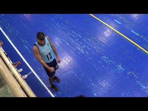 01.02.2020 SPUTNIK - СХІД-CITY