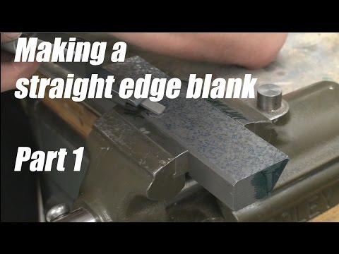 download lagu mp3 mp4 About Blank Edge, download mp3 About Blank Edge free download, download mp3 About Blank Edge
